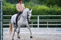 elevage-garcialagos-dressage22