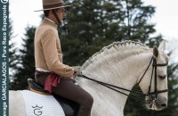 elevage-garcialagos-dressage24